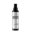Redken Brews Instant Thickening - Spray de Volume 125ml