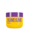 A imagem mostra o Creme Corporal Bumbum Cream da marca Beleza Brasileira.