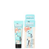 Benefit Cosmetics the POREfessional - Primer 7,5ml