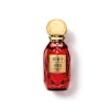 O.U.i Paradis Rouge Eau de Parfum 30ml