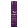 Realinhamento Orgânico One Step Blond 300ml Tecnologia ATH