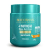 Bio Extratus - Máscara + Nutrição Óleos Nutritivos 500g