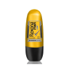 Desodorante Rollon Rexona Compacto 30ml V8