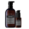 Combo Malbec Club Hidratação: Loção Hidratante Corporal + Creme Hidratante Facial Menor preço em Combo Malbec Club Hidratação: Loção Hidratante Corporal + Creme Hidratante Facial