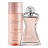 Combo Glamour: Desodorante Colônia + Óleo Corporal Menor preço em Combo Glamour: Desodorante Colônia + Óleo Corporal