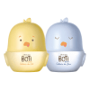 Combo Boti Baby Colônia: Sol 100ml + Lua 100ml Menor preço em Combo Boti Baby Colônia: Sol 100ml + Lua 100ml