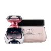 Combo Elysée Nuit: Eau de Parfum 50ml + Creme Acetinado Desodorante Hidratante Corporal 250g Menor preço em Combo Elysée Nuit: Eau de Parfum 50ml + Creme Acetinado Desodorante Hidratante Corporal 250g