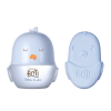 Combo Boti Baby da Lua: Colônia 100ml + Sabonetes em Barra 85g Menor preço em Combo Boti Baby da Lua: Colônia 100ml + Sabonetes em Barra 85g