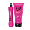 Combo Capricho Tenho Super Poderes: Desodorante Colônia 50ml + Loção Hidratante 200ml Menor preço em Combo Capricho Tenho Super Poderes: Desodorante Colônia 50ml + Loção Hidratante 200ml