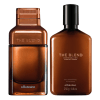 Combo The Blend: Eau de Parfum + Shower Gel 2 em 1 Menor preço em Combo The Blend: Eau de Parfum + Shower Gel 2 em 1