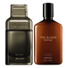 Combo The Blend Bourbon: Eau de Parfum + Shower Gel 2 em 1 Menor preço em Combo The Blend Bourbon: Eau de Parfum + Shower Gel 2 em 1