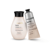 Combo Nativa Spa Karité: Óleo Hidratante Corporal, 200 ml + Creme Para Mãos, 75g Menor preço em Combo Nativa Spa Karité: Óleo Hidratante Corporal, 200 ml + Creme Para Mãos, 75g