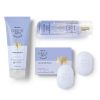 Combo Cuide-Se Bem Lavandinha: Sabonete Em Barra, 2Un, 80 g/Cada + Loção Hidratante, 200 ml + Body Splash, 200 ml Menor preço em Combo Cuide-Se Bem Lavandinha: Sabonete Em Barra, 2Un, 80 g/Cada + Loção Hidratante, 200 ml + Body Splash, 200 ml