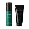 Combo Presente Dia dos Pais Malbec Vert: Loção Hidratante 200ml + Body Spray 100ml