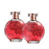 Combo Floratta Red Blossom Desodorante Colônia 2x75ml Menor preço em Combo Floratta Red Blossom Desodorante Colônia 2x75ml