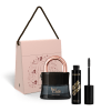 Combo Presente Dia das Mães: Her Code Eau De Parfum 50ml + Máscara de Cílios 10ml + Caixa de Presente