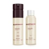 Combo Boticollection Portinari: Desodorante Body Spray 100ml + Refil 100ml Menor preço em Combo Boticollection Portinari: Desodorante Body Spray 100ml + Refil 100ml