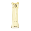 Linda Desodorante Colônia 100ml