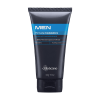 Pomada Modeladora para Cabelos MEN, 110g Menor preço em Pomada Modeladora para Cabelos MEN, 110g
