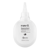 Refil Mousse de Limpeza Tonificante 2 em 1 Make B. Skin 150ml Menor preço em Refil Mousse de Limpeza Tonificante 2 em 1 Make B. Skin 150ml