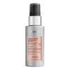 Creme Fluído Antissinais Diurno Make B. Skin 30ml Menor preço em Creme Fluído Antissinais Diurno Make B. Skin 30ml