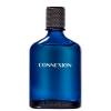 Boticollection Connexion o Boticário - Desodorante Colônia Masculino 100ml
