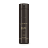 Desodorante Body Spray Uomini, 100 ml Menor preço em Desodorante Body Spray Uomini, 100 ml