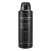 Desodorante Antitranspirante Aerosol Uomini Black, 75g/125ml Menor preço em Desodorante Antitranspirante Aerosol Uomini Black, 75g/125ml