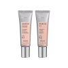 Combo Velvet Lips Make B. Skin 20ml Menor preço em Combo Velvet Lips Make B. Skin 20ml