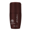 Desodorante Antitranspirante Roll-on Malbec 55ml Menor preço em Desodorante Antitranspirante Roll-on Malbec 55ml