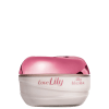 o Boticário Love Lily - Creme Acetinado Hidratante Desodorante Corporal 250g