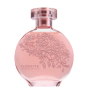 Floratta Cerejeira em Flor o Boticário - Desodorante Colônia Feminino 75ml