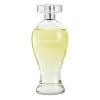 Boticollection Acqua Fresca Desodorante Colônia 200ml