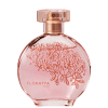 Floratta Rose o Boticário - Desodorante Colônia Feminino 75ml
