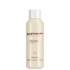 o Boticário Boticollection Portinari Refil - Body Spray Desodorante 100ml