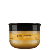 o Boticário Nativa SPA Quinoa - Máscara Capilar 200g