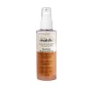Óleo Bifásico Capilar Match Nutrição Regeneradora 90ml