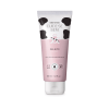 Loção Hidratante Desodorante Corporal Cuide-se Deleite 100ml Menor preço em Loção Hidratante Desodorante Corporal Cuide-se Deleite 100ml