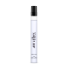 Malbec Ultra Bleu Desodorante Colônia 10ml Menor preço em Malbec Ultra Bleu Desodorante Colônia 10ml