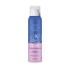 Sabonete Borbulhante Cuide-se Bem Show de Banho 150ml