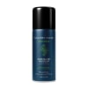 Espuma de Barbear Malbec Club Sensitive 190g