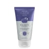 Sabonete Líquido Esfoliante Cuide-se Bem Boa Noite 200ml Menor preço em Sabonete Líquido Esfoliante Cuide-se Bem Boa Noite 200ml