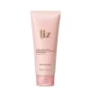 Loção Hidratante Desodorante Iluminadora Corporal Liz 200ml