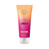 Loção Hidratante Desodorante Corporal Cuide-se Bem Melissa 200ml Menor preço em Loção Hidratante Desodorante Corporal Cuide-se Bem Melissa 200ml
