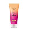 Loção Hidratante Desodorante Corporal Cuide-se Bem Melissa 200ml
