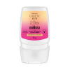 Creme Desodorante Hidratante para Mãos Cuide-se Bem Melissa 25g Menor preço em Creme Desodorante Hidratante para Mãos Cuide-se Bem Melissa 25g