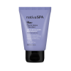 Loção Renovadora Desodorante Hidratante Corporal Nativa Spa Lilac 50ml Menor preço em Loção Renovadora Desodorante Hidratante Corporal Nativa Spa Lilac 50ml