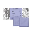 Sabonete Em Barra Nativa Spa Lilac 2x90g