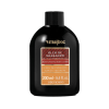 Óleo de Massagem Malbec X 200ml