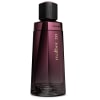 Malbec 20 Anos Desodorante Colônia 100ml Menor preço em Malbec 20 Anos Desodorante Colônia 100ml